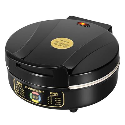 2025年新款电饼铛家用双面电饼铛