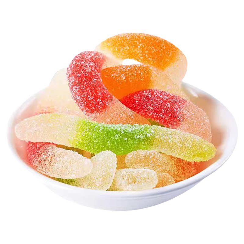 �츣�� ��Ƥ������ι�֭Q������ ��ͯ��ʳ �����ϲ�� ���� 250g 9.35Ԫ