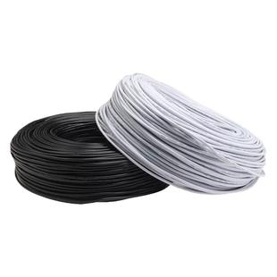 美标2464多芯护套电源线#26 24AWG号控制软线2芯3芯4芯6芯7芯8芯