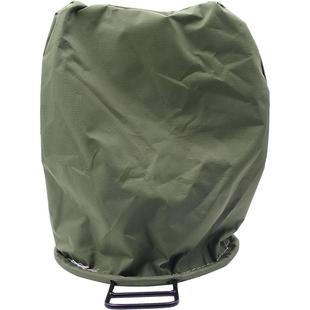 猪头套猪头袋蒙猪袋子工具养猪场养殖场用猪用抓猪赶猪打针器