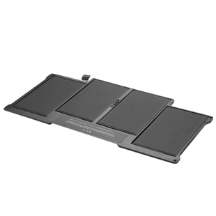 绿巨能适用于苹果笔记本电脑电池MacBook Pro Air A1705/A1582/A1618/A1398/A1502/A1713/A1708/A1406/A1466