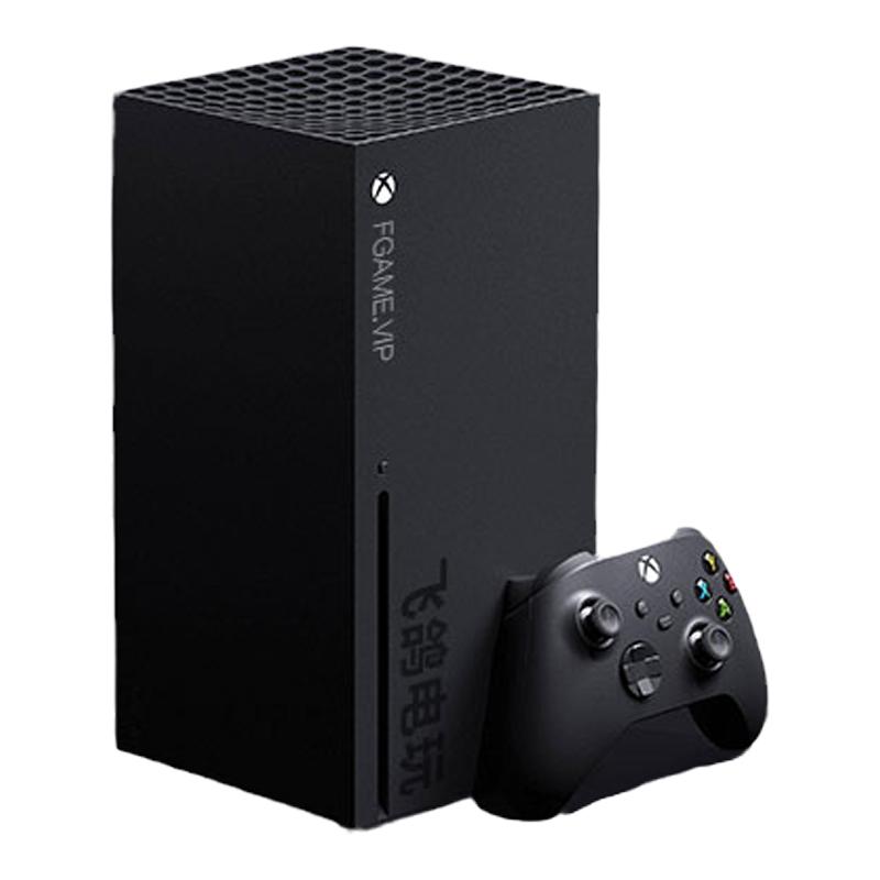 国行xbox解锁天蝎座转区备份港服