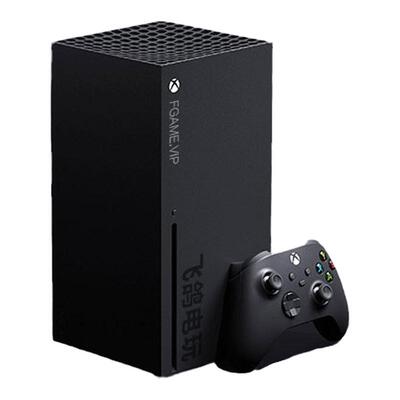 国行xbox解锁天蝎座转区备份港服