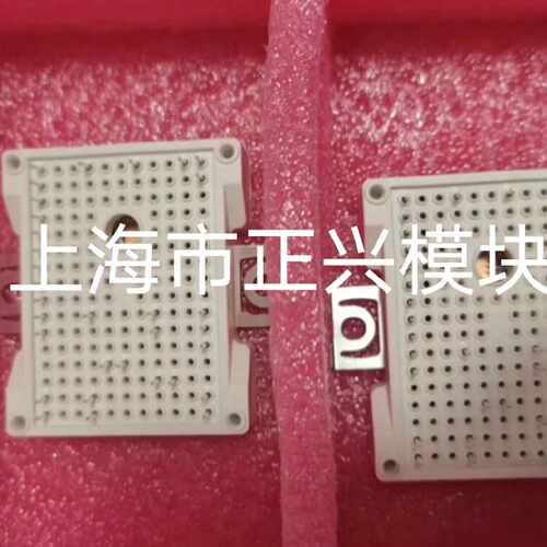 溢价-LEGM35BE120E2H LEGM25BE120E2H