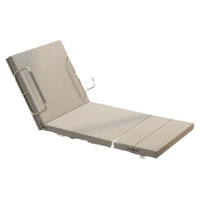 神憩电动起身辅助器老人起床护理起背器自动升降靠背孕妇久躺家用