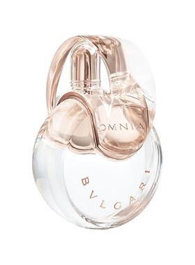 Bvlgari/宝格丽女士淡香水