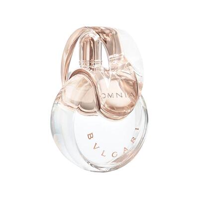 Bvlgari/宝格丽女士淡香水