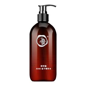 群芳髓鱼子精华水柔润水旗舰店