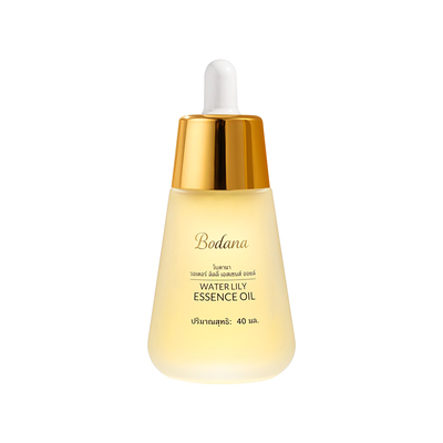 精华油TOPI一抹抗皱紧致舒缓保湿