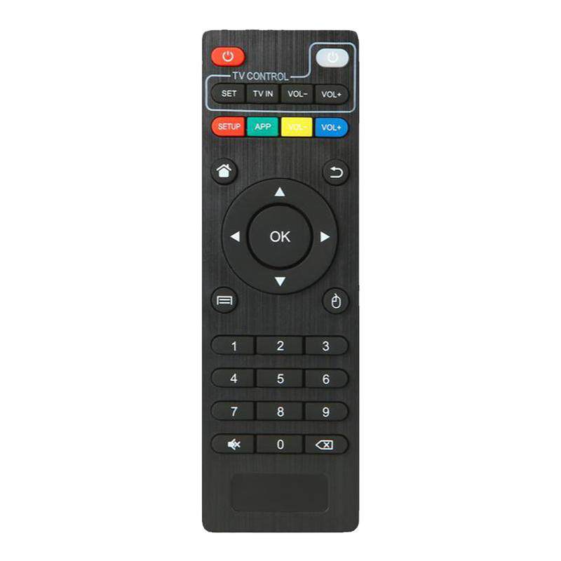 原装适用美利多M29 MP31 MP32播放器原厂遥控器