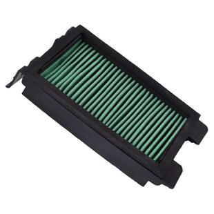 适用于本田CB150R CB150X 12-24摩托车空气滤芯滤清器空滤空气格