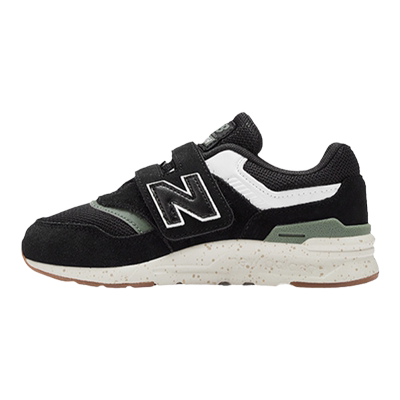 NewBalance复古运动鞋997H