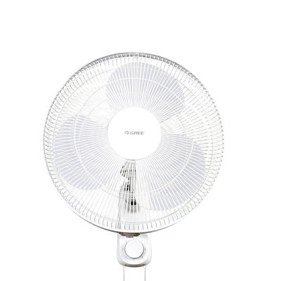格力遥控电风扇壁扇定时挂扇节能
