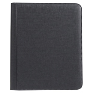 卡牌集卡册假面骑士球星卡火影3寸小卡片收藏册卡本收纳册9格卡册