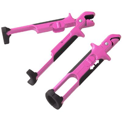 多巴胺二合一碗盘夹防烫