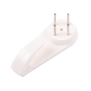 无痕钉免打孔门后挂婚纱照的相框挂钩挂钉照片墙壁挂强力承重墙钉