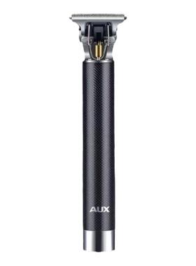 奥克斯光头雕刻理发器发廊