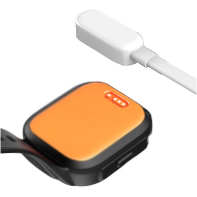 原装正品适用小米儿童电话手表