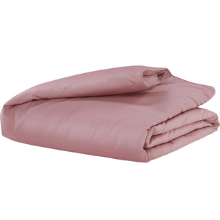 全棉纯棉磨毛被套单件冬季加绒1.5米200x230定制婴儿童双单人被罩