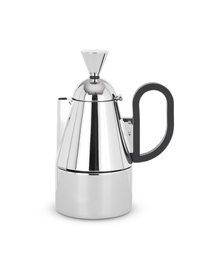 TomDixon不锈钢现代简约