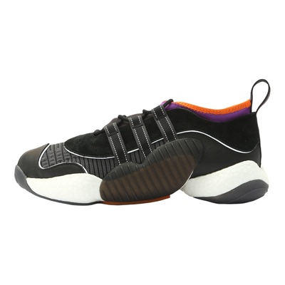 BD7910Adidas/阿迪达斯正品