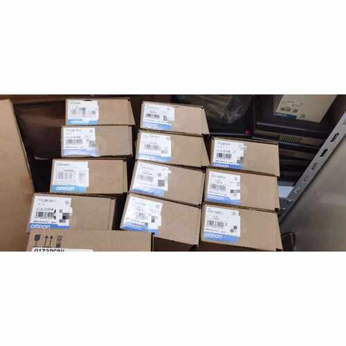 CJ1W-DA08V  V600-D8KR12 CJ1W-E