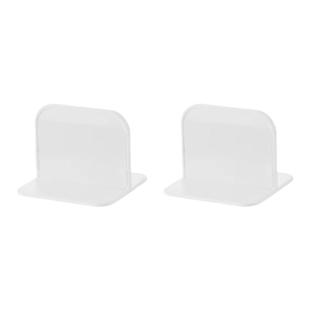 防倾倒固定器家用免打孔书架鞋柜衣柜放倒神器橱柜架子家具稳定器