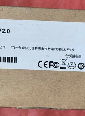 议价原装 正品 MOXA 分布式I/O模块 ioLogik E2210