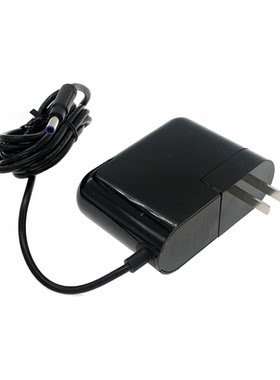 适配美的吸尘器P3/P6/V1/VH1704/P5S/Q6/P5电源充电适配器