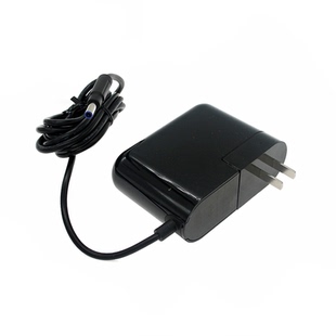 适配美的吸尘器P3/P6/V1/VH1704/P5S/Q6/P5电源充电适配器