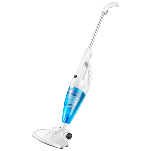 家庭手持小吸尘器家用大吸力型第一名超静音强力韩夫人有线吸尘机