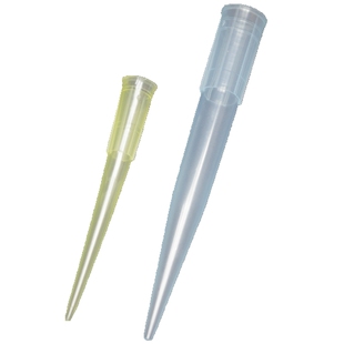 10ul200ul1000ul1ml5ml10ml移液枪枪头移液器吸头吸嘴滤芯实验室