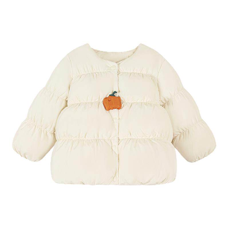 ������ ����������� Ůͯ���޷� ��ů���� 2025����Ʒ 199.9Ԫ