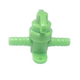 沼气配件沼气管开关铜开关沼气专用铜开关芳腐蚀开关全铜嘴开关