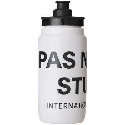 PNS 经典 Logo 竞赛水壶