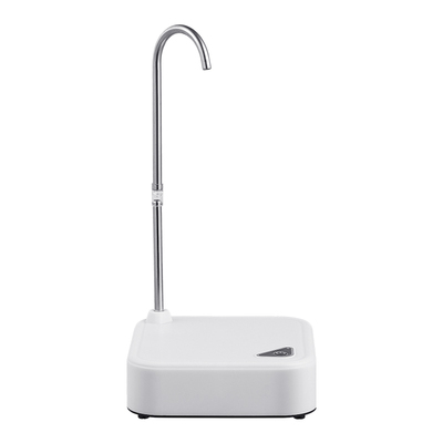 荣事达抽水器桌桶两用