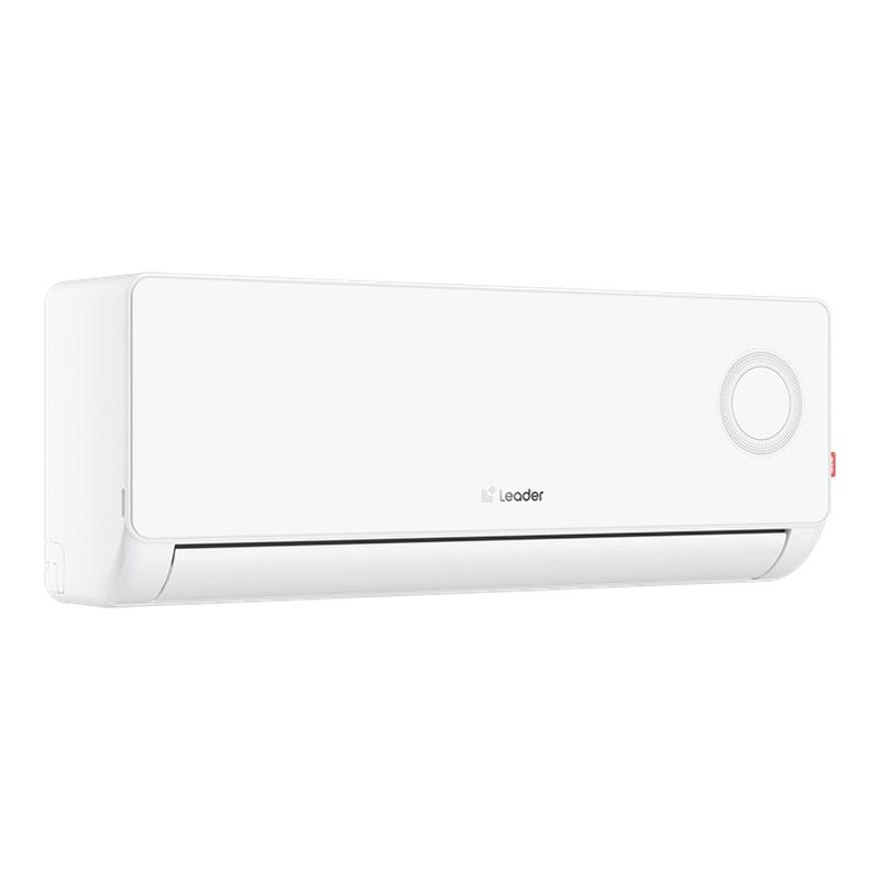  ͳ˧ 1.5ƥһЧƵůһ ³ʡ硾ͬ 1464.24Ԫ(ȯ)