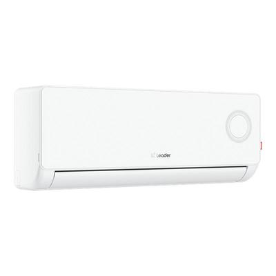 海尔空调补贴8折大额优惠