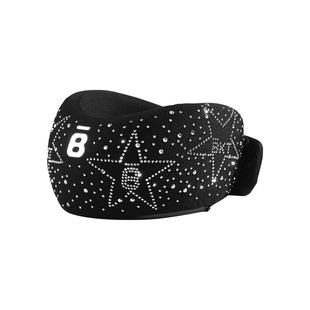 【曹颖甄选】BKT颈托护颈脖套颈椎透气颈托防前倾防低头旗舰店