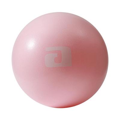 普拉提小球盆底肌训练产后恢复