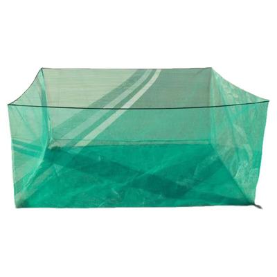 网箱养鱼养殖网防逃网存渔网箱