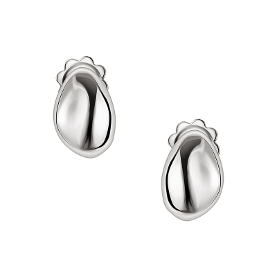 SARASTYLE蜕变系列JEN耳钉