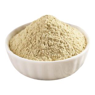 葫芦巴粉500克包邮 芦巴子 卢巴子 籽胡芦巴子中药材磨粉店铺