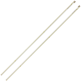 适用海尔K42U7000P LD42U7000灯条LBM420M2403-B0-1 V-9803-A72-1