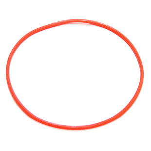 森森前置滤桶603604配件密封胶区卡扣水泵配件控制器进出水接头