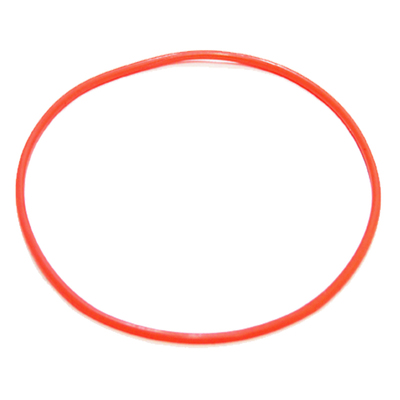 森森滤桶配件603604密封圈卡扣