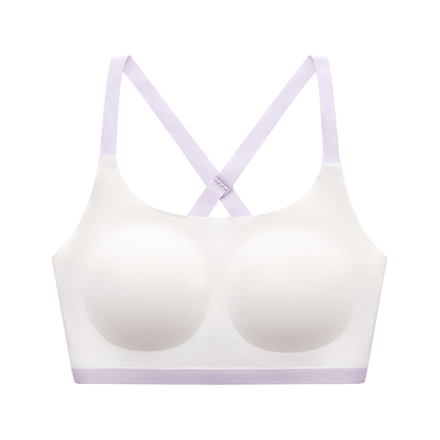 likeuu少女发育期三阶段文胸