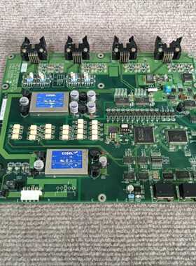 议价TEL TTLA13-11 F-MFC8 议价