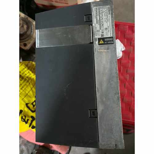 议价6SL31201PE218AL0.拆机件有3个可维修