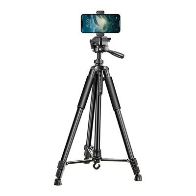直播支架手机专用相机三脚架